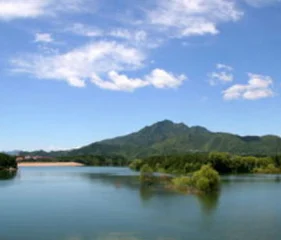 地表水水質監測
